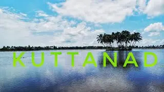 Kuttanad