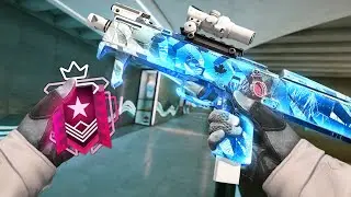 New Season New Cheats