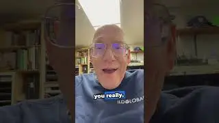 Topnotch Support For Superior Products - Richard Explains #RangeMaster #shoulderpulley