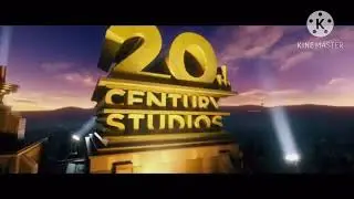TCS (2021) Logo (2029 Music)