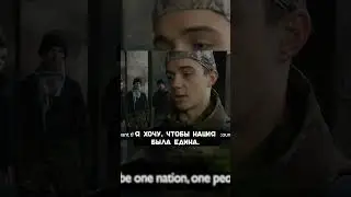 Взгляды Правого Сектора на Майдане #shorts