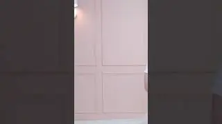 [하루S2]교복이너무작.....불금하루♥