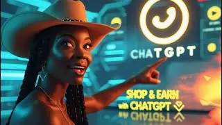 BREAKING NEWS!! CHATGPT GOT A SHOPPING SUPERPOWER  #chatgpt #seo
