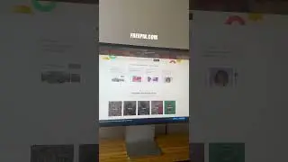 Places to get mockups