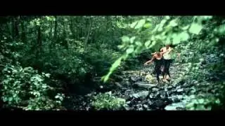 Nightwish - While Your Lips Are Still Red