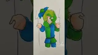 ~|| Наркомания из Тиктока || 13 карт || 41 выпуск ||~