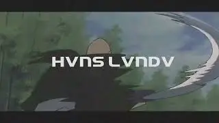 HVNS LVNDV