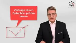 Unrentable Lebens- und Rentenversicherung widerrufen - Verbraucherrechte durchsetzen