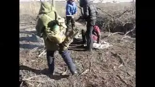 Объект 08 03