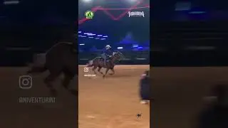 Jaguariúna Rodeo Festival 2022 #cavalo #cavalos #rodeios #rodeio #trestambores #rodeo #jaguariuna