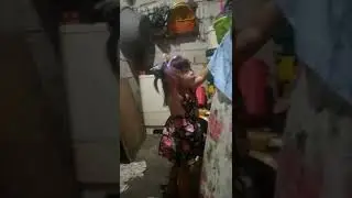 kakanta daw cya 😊