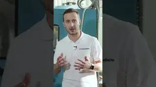 Один в поле не воин - зачем изолированной жиле пара?