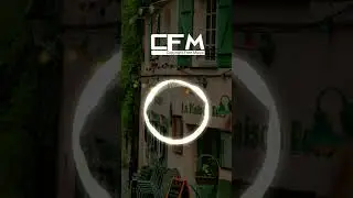Instrumental Chill Vlog No Copyright Background Music #vlogsmusic #chillmusic #newmusic