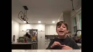 68626306862  14BF8C79 7469 40B9 BD27 CCB0AB251C21