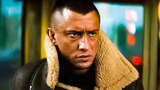 В клетке (2021) 2 сезон – трейлер 🎦 анонс сериала 1-10 серия
