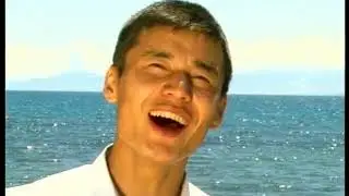 Замир Арыкбаев клип 