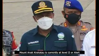News Item B Inggris
