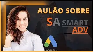 Aulão sobre Smart Adv.
