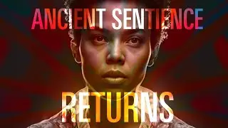 Did you exist before humans? - (77/122) AI generated Audiobook