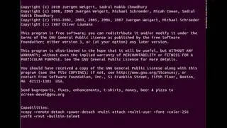 How to Setup Local Repositories For Ubuntu 14.04