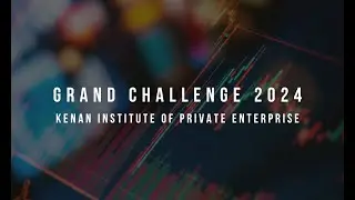 2024 Grand Challenge Recap