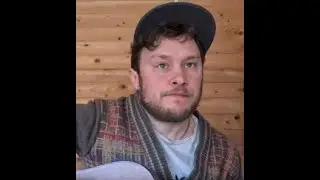 Malvina Reynolds - Little Boxes (cover)