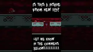 #sonic .exe fan game highlight