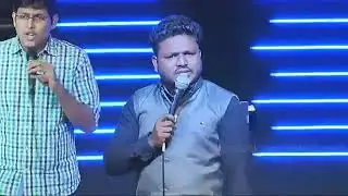 Prophet SUBEE VARGHESE