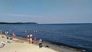 Polish cities short compilation of the most fine places
