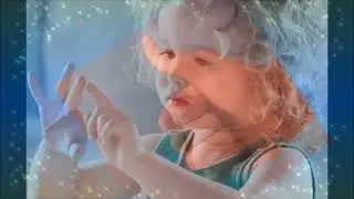 Посчитаем пальчики
