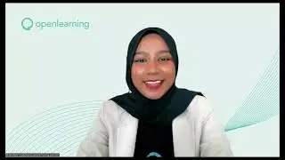 OpenLearning - Courses: Adminster Learners