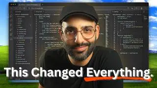No More Tutorials — Do This Now (Real Talk)