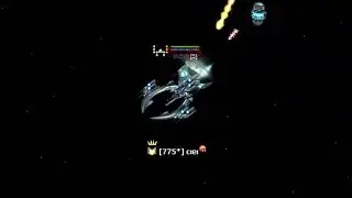 Darkorbit  - ★ THE END IS FOR NOW ★ ?