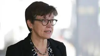 Residency culture study shines light on gender issues, need for better mentorship