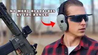Best Equiptment You Didn't Know You Needed! Magna lens Review
