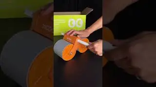 exercise gadget for home #gymgadget #gadget gad