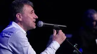 Bogdan Trio Plus - Neveno (Live) / Богдан Трио Плюс - Невено (На живо)
