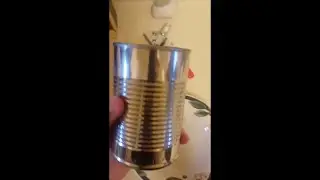 You Laugh You Lose EASY MODE