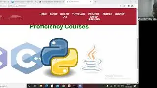 Python Programming_20201211-explanation