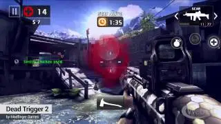 Mozilla and Unity Bring Unity Game Engine to WebGL