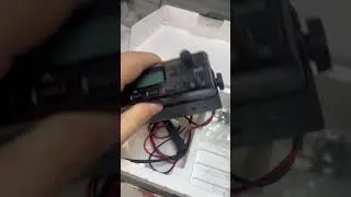 27 августа 2024 г.