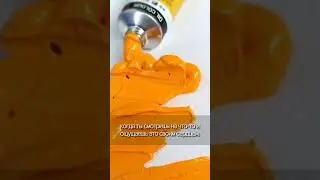 А что для тебя ЭСТЕТИЗМ?
