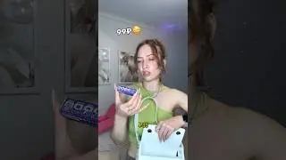 ЗАЧЕМ ОН ЭТО ДЕЛАЕТ?😩