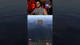 IDEALNA muzyka DO SYTUACJI XD