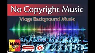 Modern Time -Pop (Vlogs Background Music) No Copyright Music