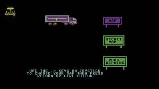 ¿A qué jugaban los camioneros de niños? Nostalgia camionera. #encamion #truck #trucker #retrogaming
