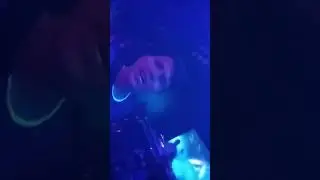 Альберто Пикассо 