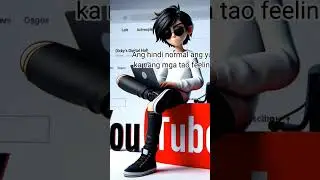 3D AI #ai