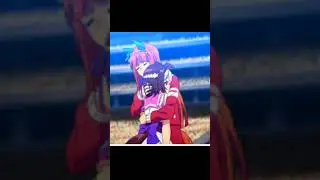 Uma Musume:primeras impresiones 📙 📖 