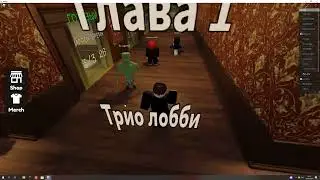 спидран по подвалу отчима (это не самый быстрый результат )